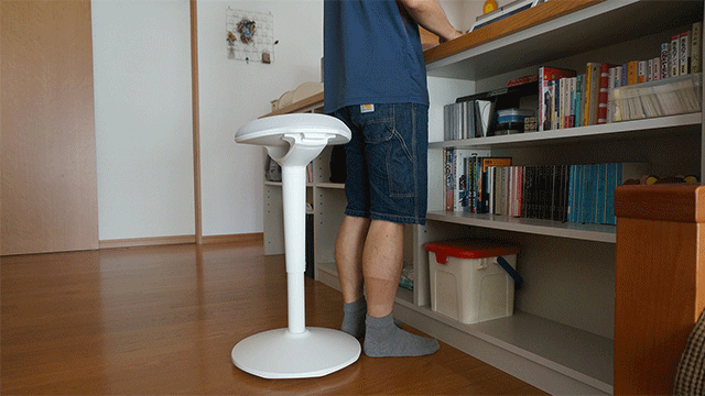 20211003_standingchair_03