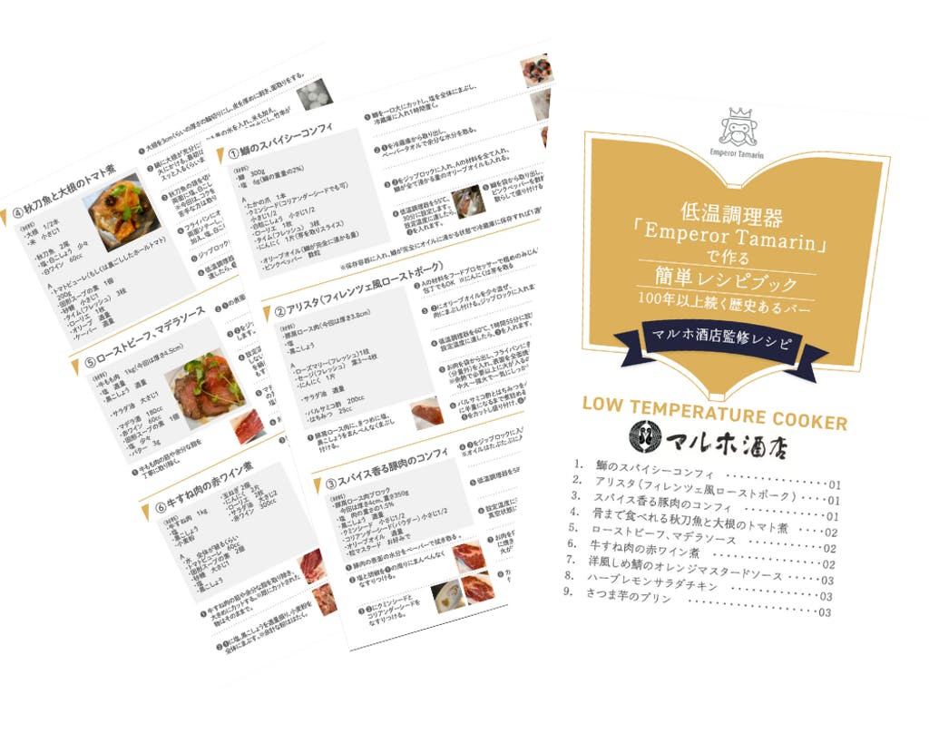 f3de5570-90f2-4a4c-8ea2-9da5fa2f45ef
