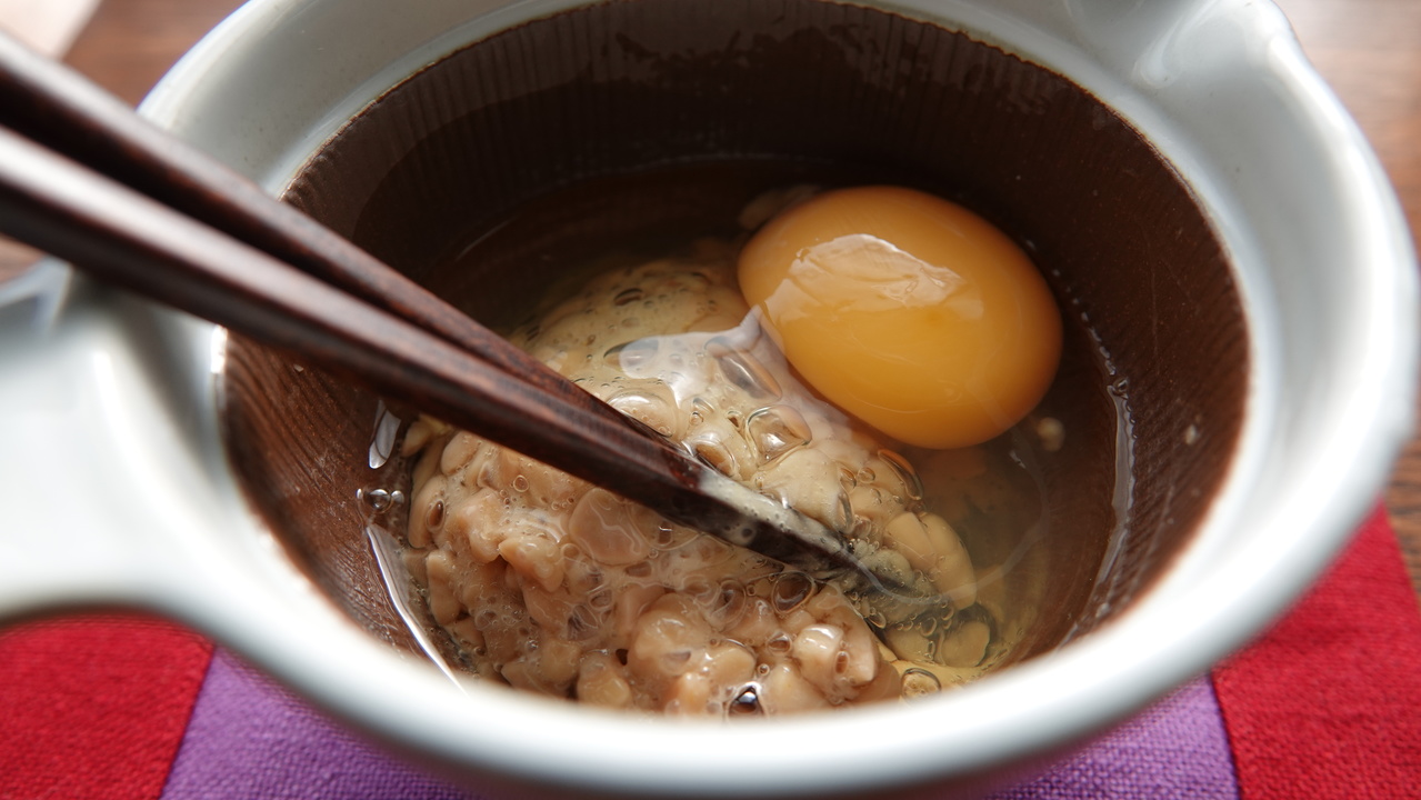 納豆3