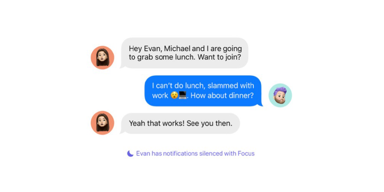 focus1