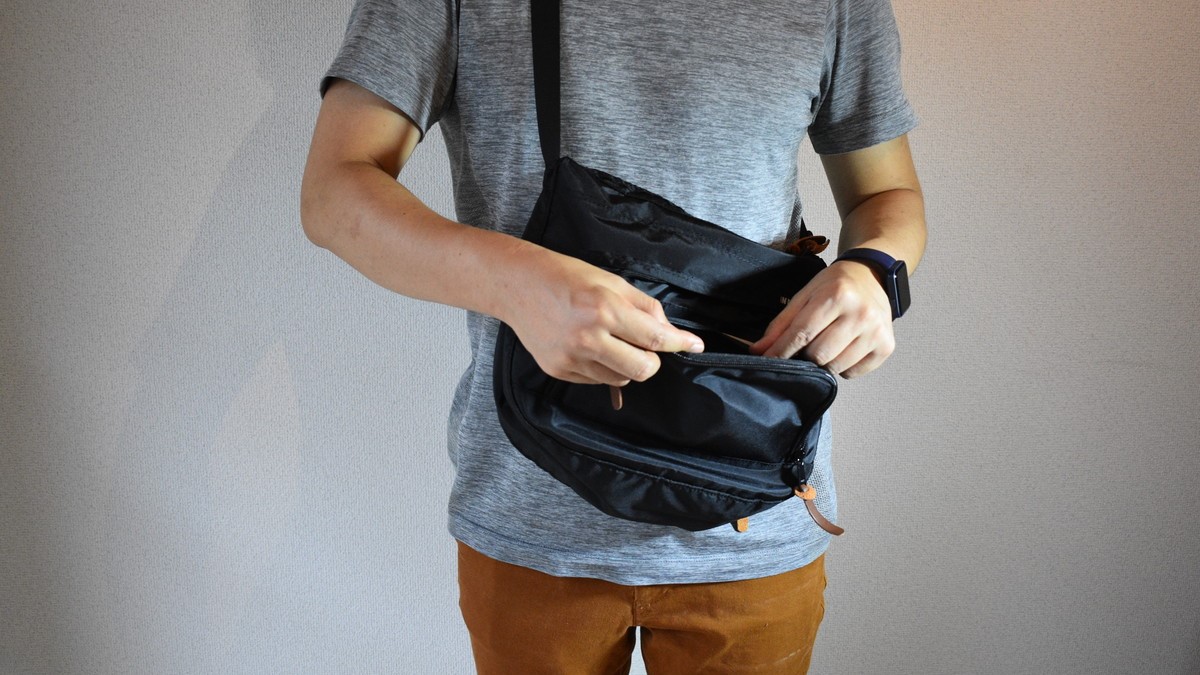 20211008-smashbag01