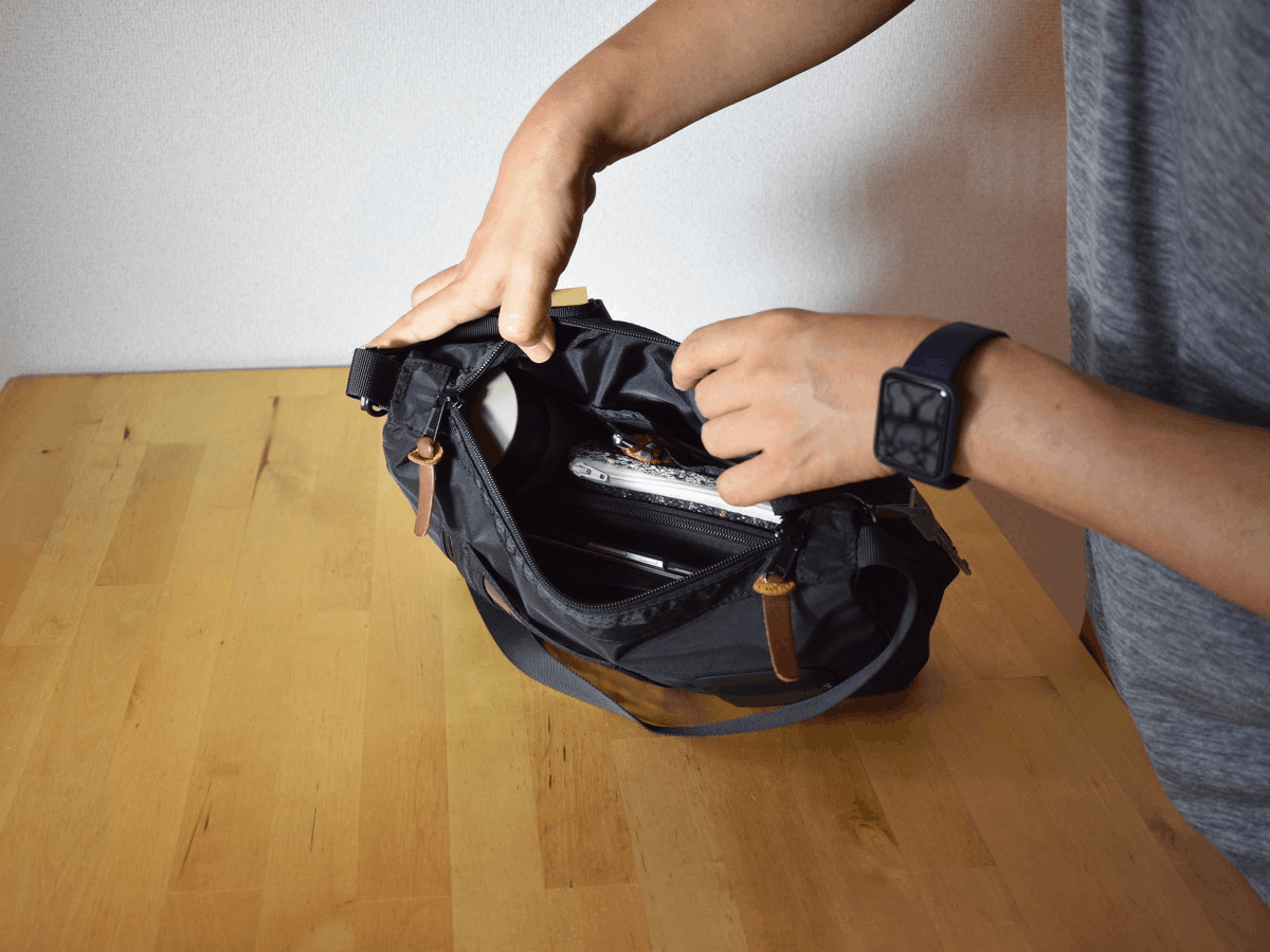 20211008-smashbag05