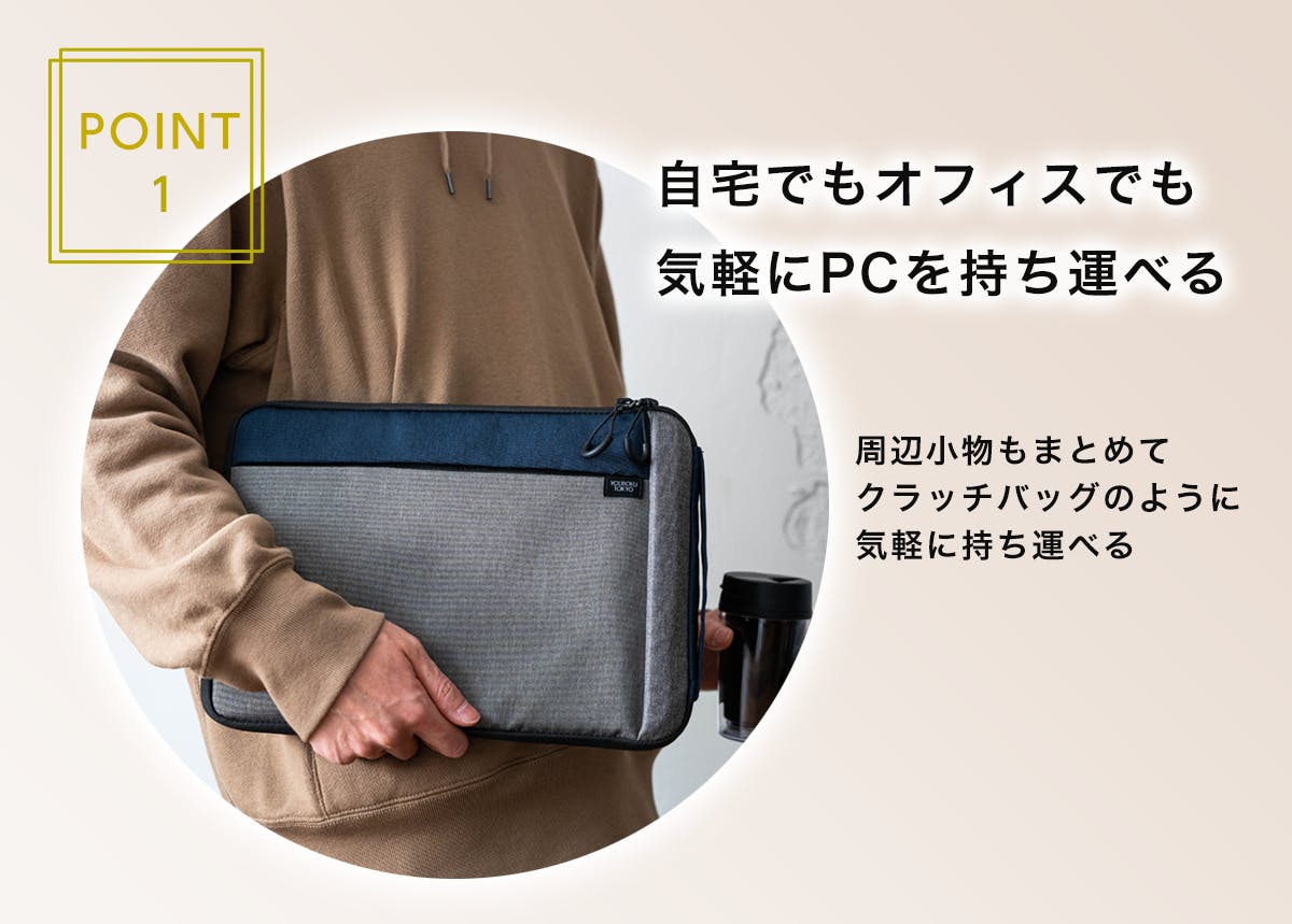 CE7056FD-5EAD-4098-A38E-DB7A2F60F333
