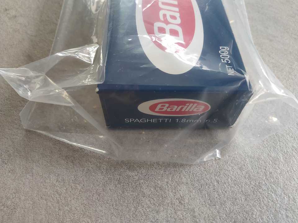IMG20211012135305