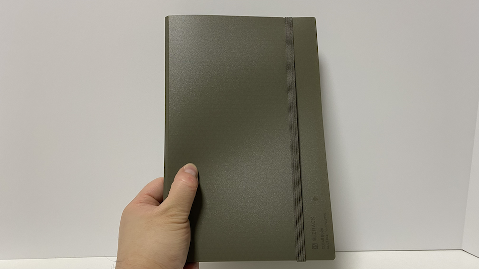 clear-book_1