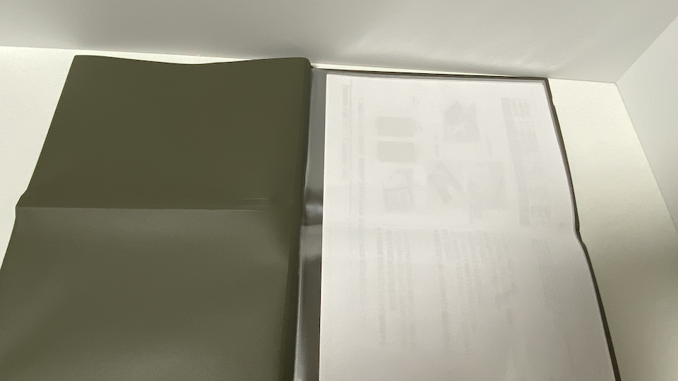 clear-book_4