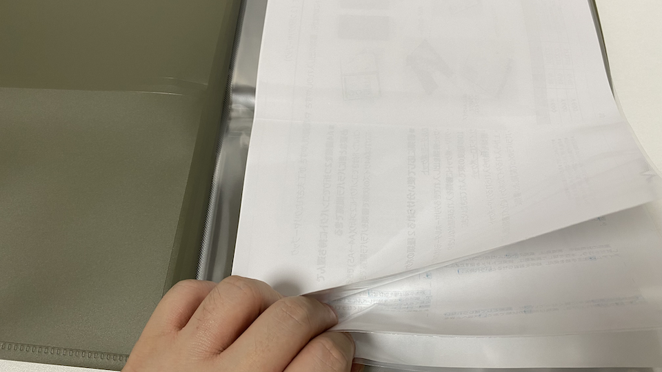 clear-book_5
