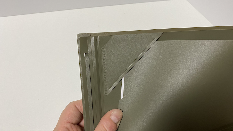 clear-book_6