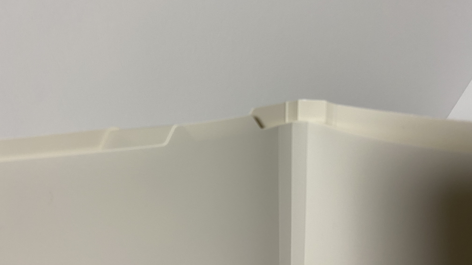 document-file_2