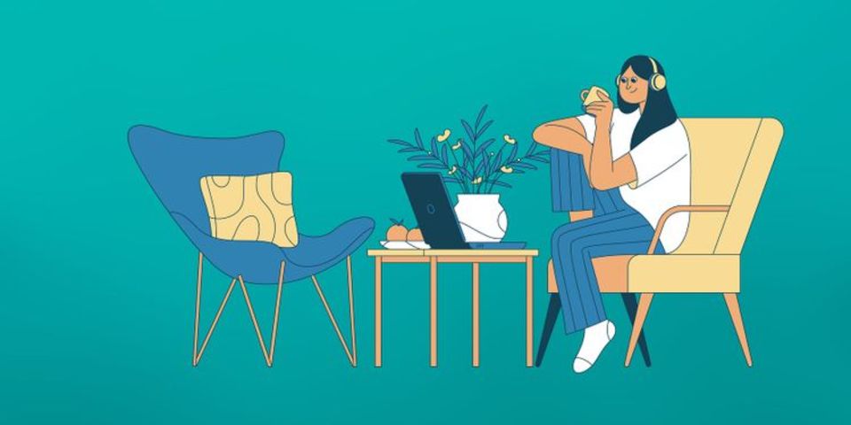 あなたはどれ? 勉強法で分類する4つの学習タイプ
