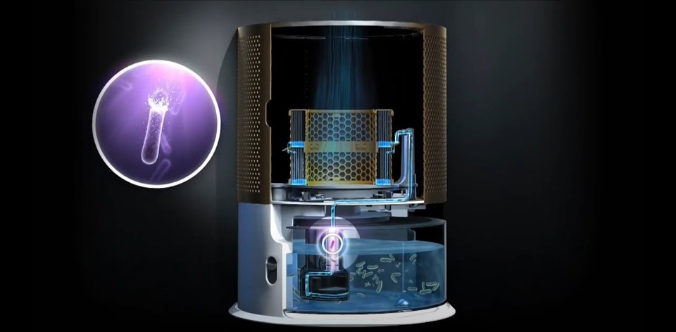 Dyson5