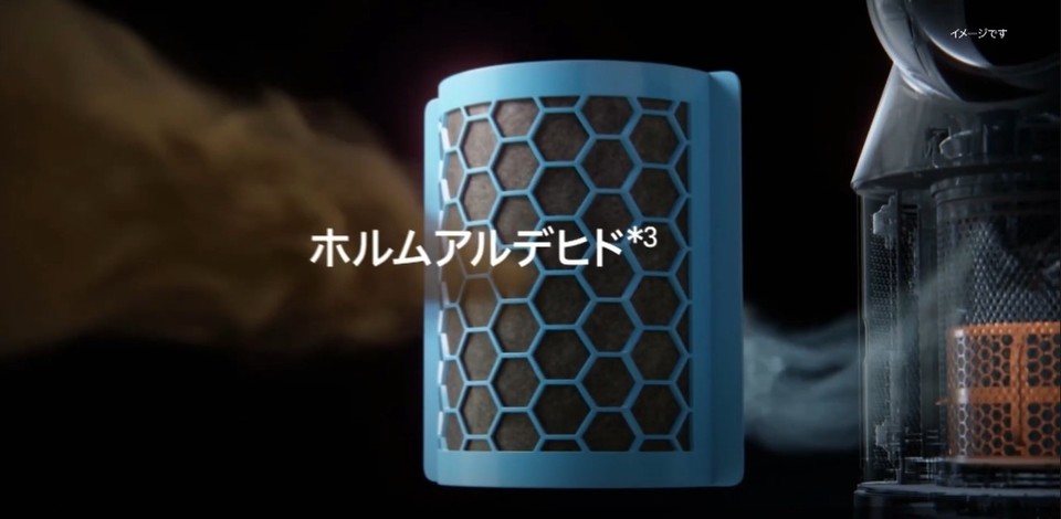 Dyson6