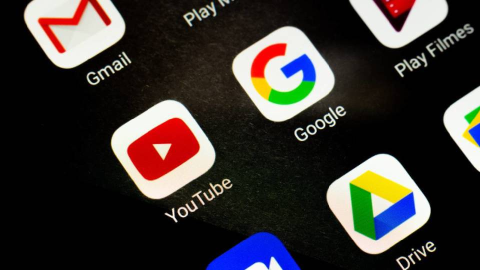 Googleストレージを無料で使い続けるための4つの戦略