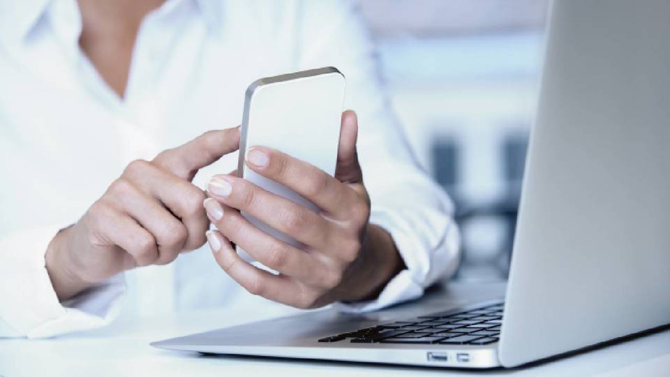 「先延ばし癖」を改善したいなら、まずすべきこと