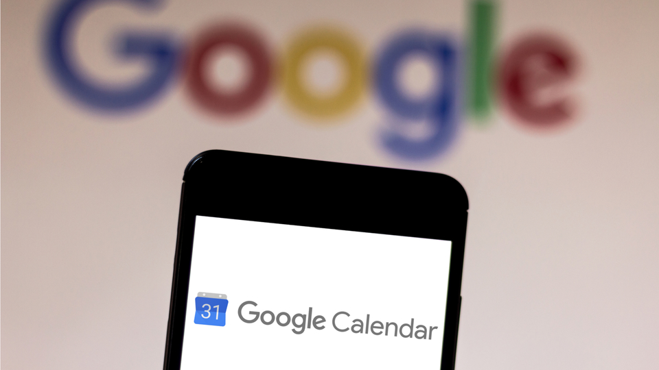 きっとまだ使ってない、Googleカレンダーの隠し機能9つ