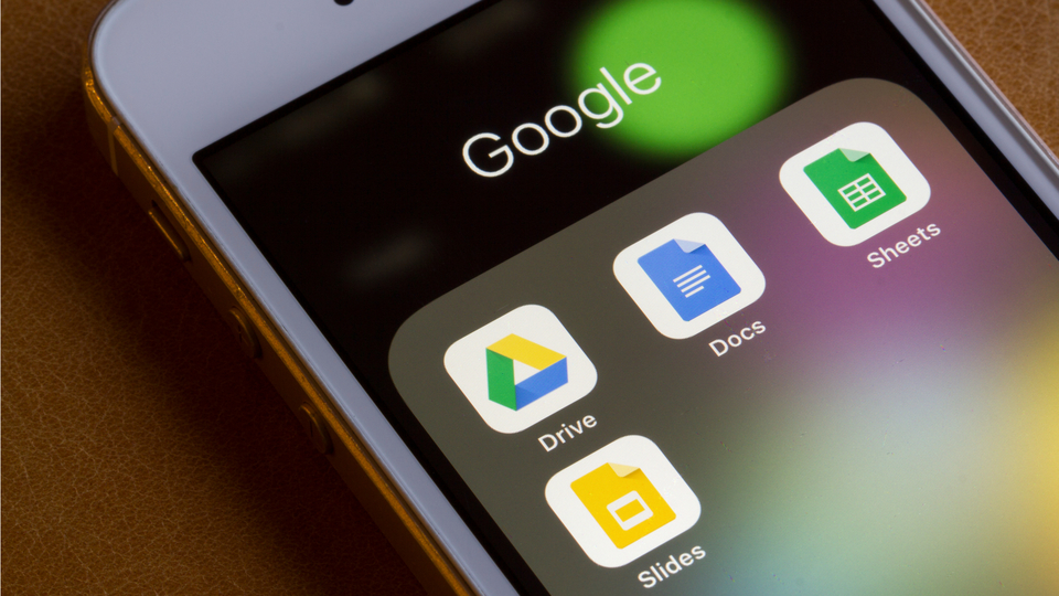 Googleストレージの容量が足りなくなった時の対処法5つ