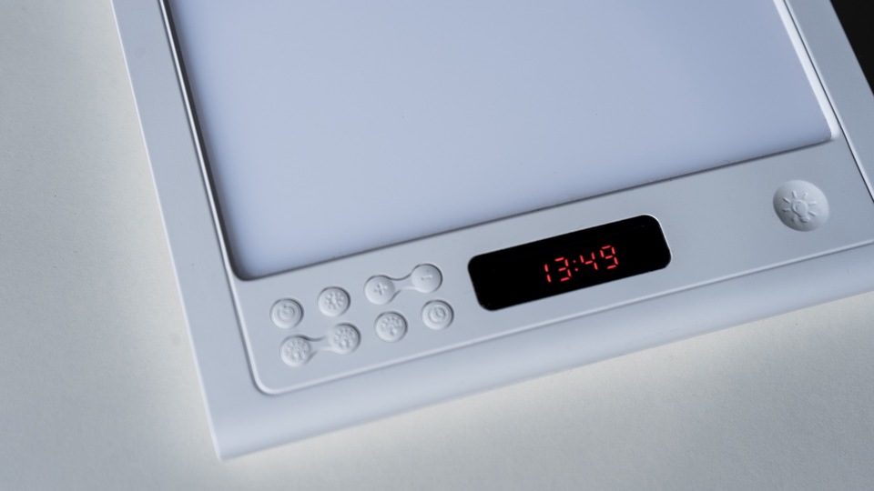 lht_LUXlamp_05w2000