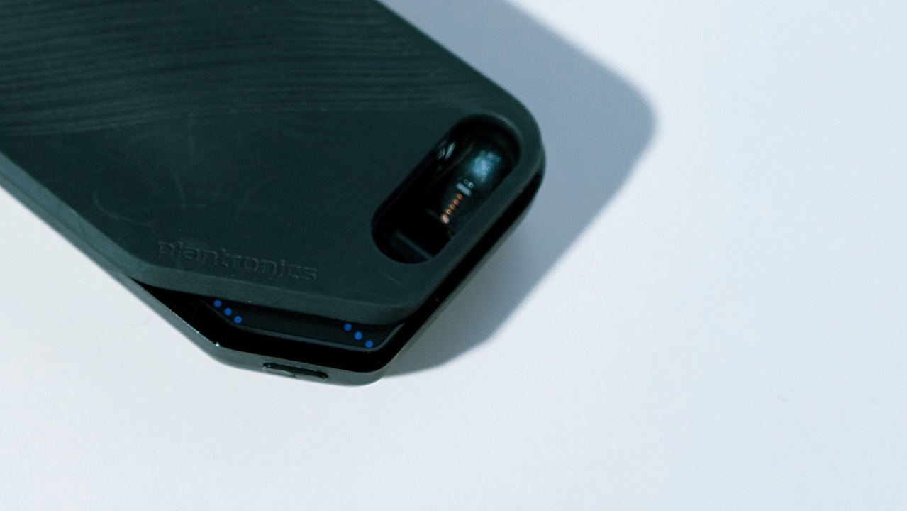 plantronics_5200_hs_02w2000