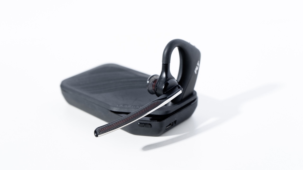 plantronics_5200_hs_05w2000