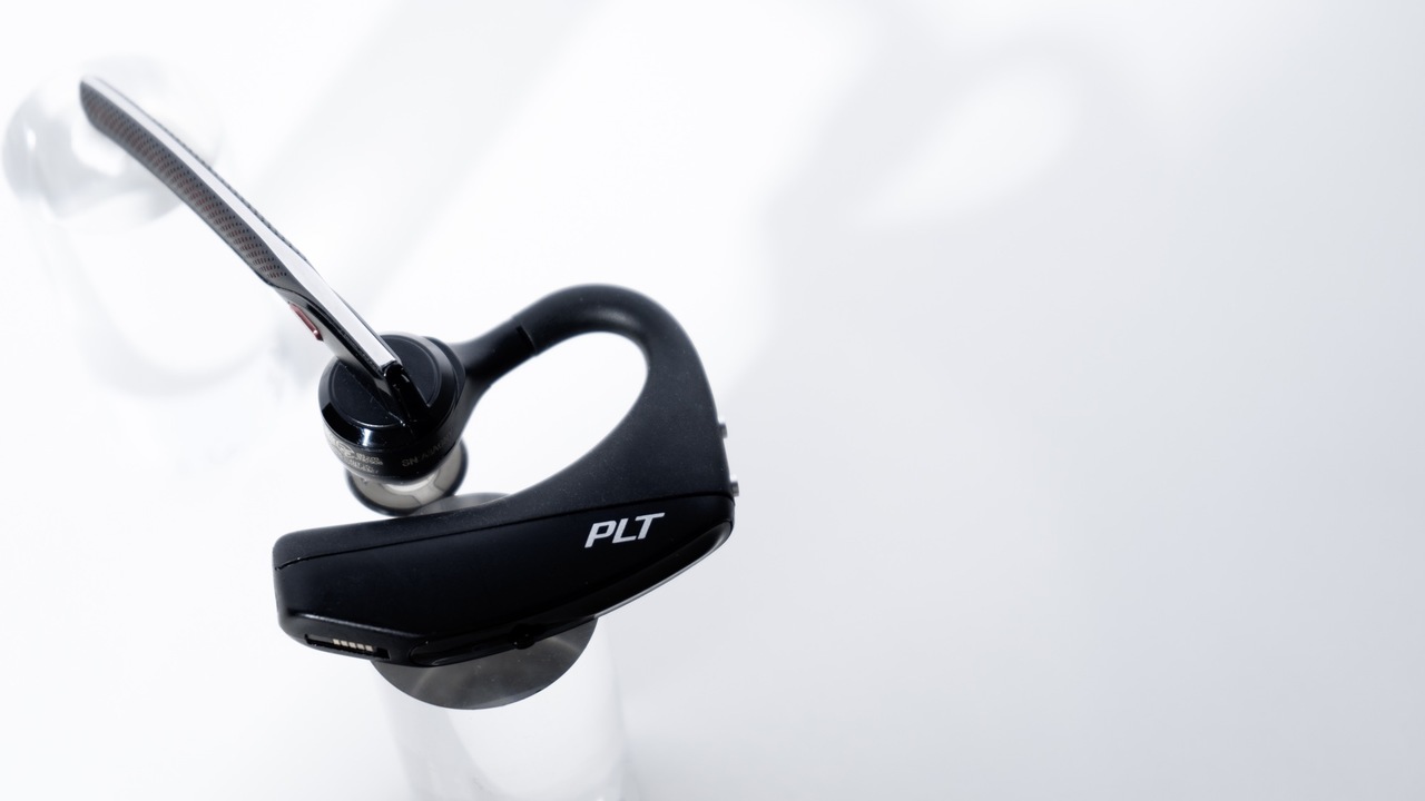 plantronics_5200_hs_06w2000