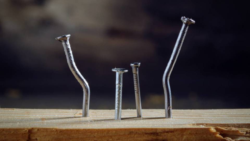 3人の起業家から学ぶ、恐怖や不安をコントロールする習慣