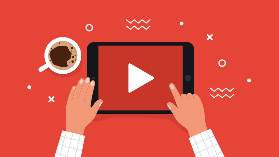 9歳で30億円を稼ぐYouTubeの世界。今の年収を稼ぐために必要な再生数は?