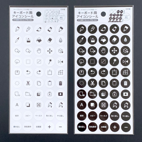 GAIA Co.,Ltd