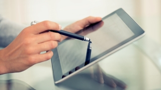 アナログのよさを生かしたデジタル文具の魅力【アナログメモ番外編】