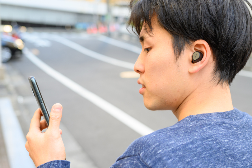 211022jabra-02