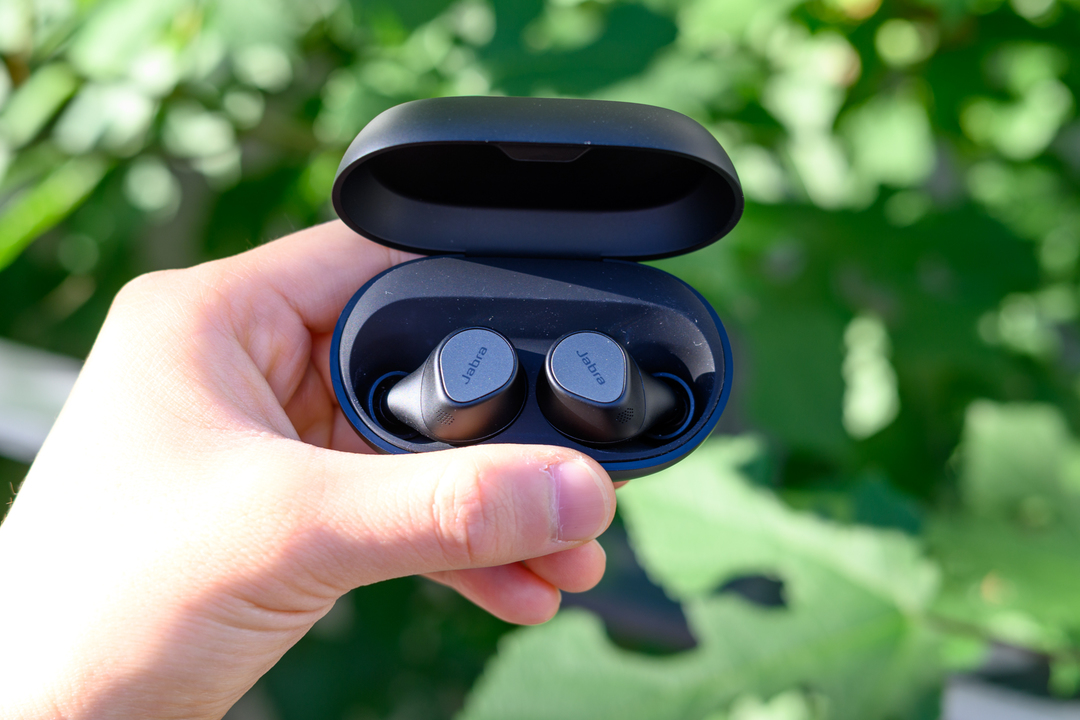 211022jabra-07