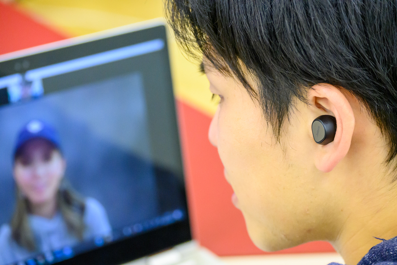211022jabra-10