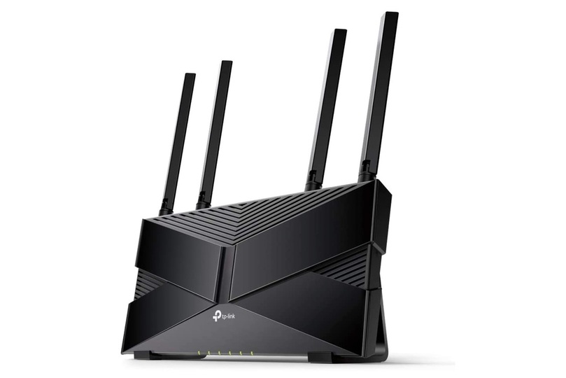 今がチャンス! AmazonでTP-Linkのルーター、中継機やスマートホーム製品がお買い得