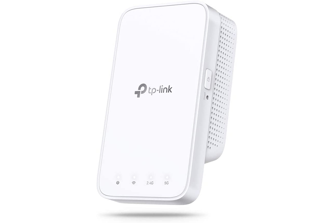tp-link2