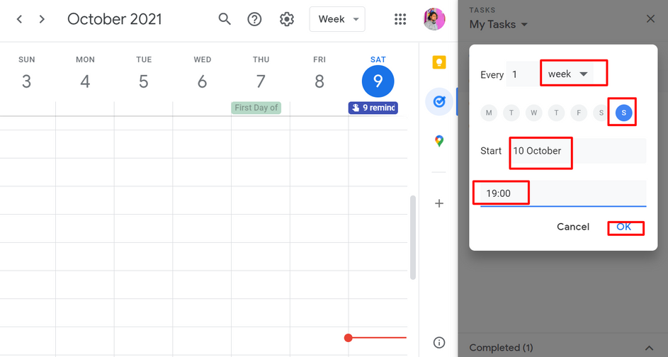 Google-Tasks-repeating-tasks-2