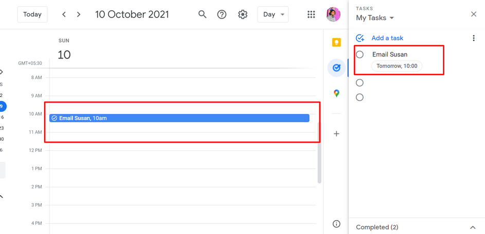 Google-Tasks-due-time-2