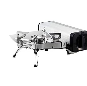 21 アウトドア 家庭用おしゃれなカセットコンロおすすめ選 ライフハッカー 日本版