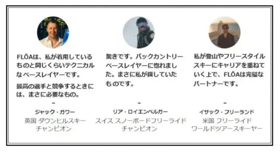 1b15f78ba58c439674ce8c68c1f60c6c