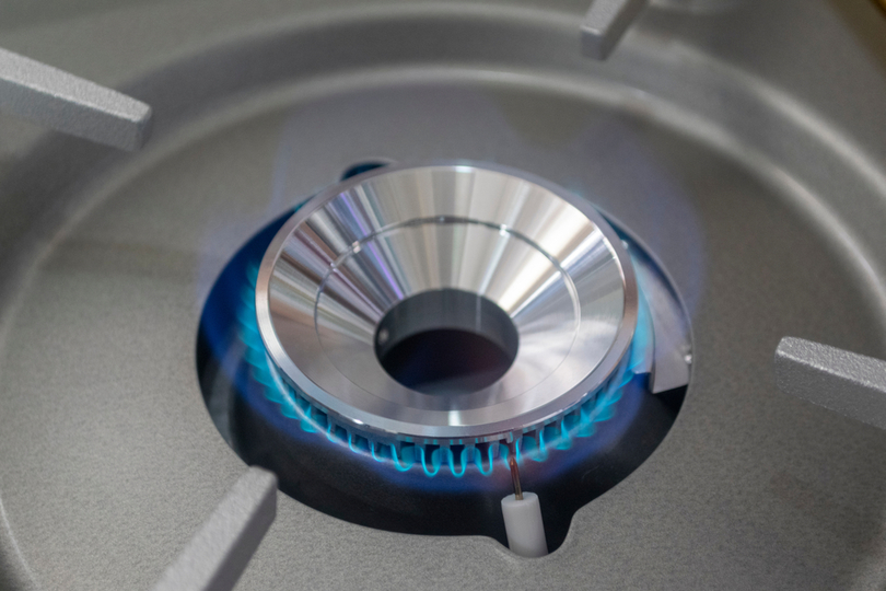 21 アウトドア 家庭用おしゃれなカセットコンロおすすめ選 ライフハッカー 日本版