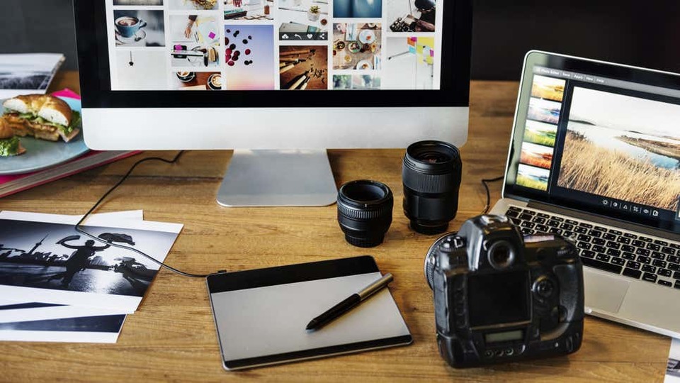 Photoshopいらず? 写真から不要なものを削除できる無料ツールがすごい!