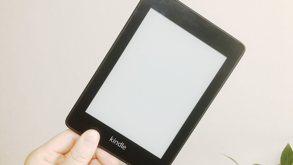 Kindle本2万冊が最大70%オフに!Kindle本ストア9周年キャンペーン【10/28まで】