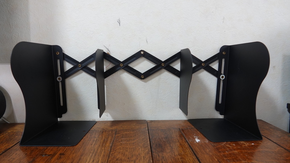 買ってよかった、作業効率をアップしてくれるデスク周りのアイテム8選のアイキャッチ画像