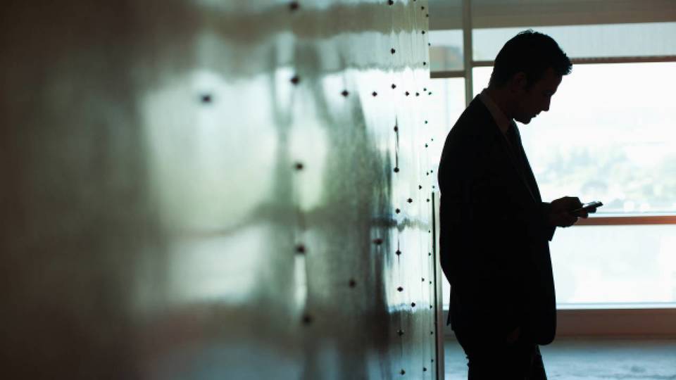 時間を無駄にしない人が行なっている、ちょっとした工夫