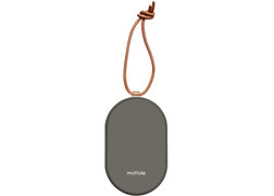 【Amazonタイムセール中！】モバイルバッテリー機能付き充電式カイロが15％オフ、Amazon限定ブランドの真空断熱スープジャーが23％オフなど