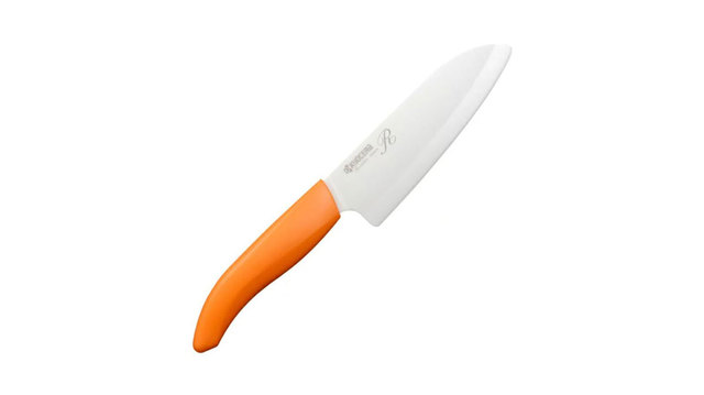 【楽天セール】最大50％還元！食洗機対応のセラミックナイフ、六甲のおいしい水600ml×48本などがお買い得