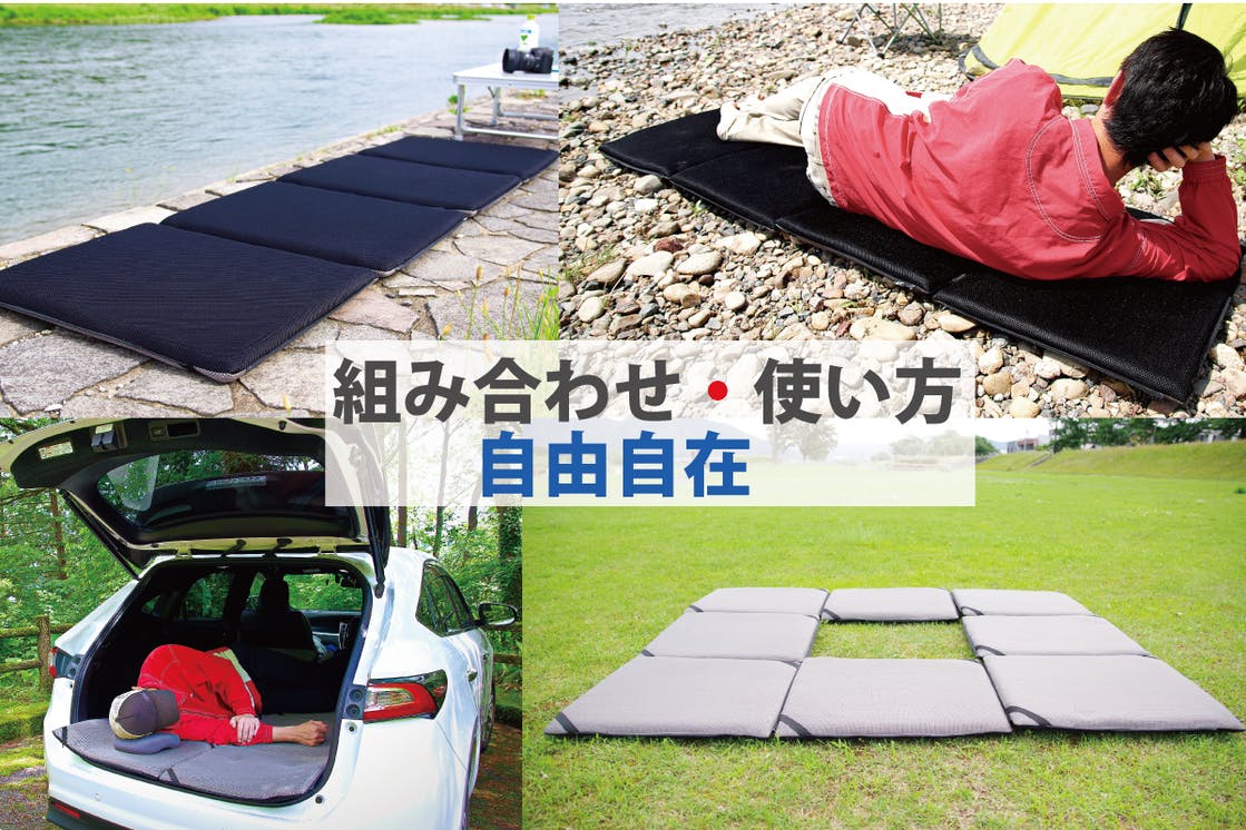 718EA301-7BC6-493A-844B-A9DB90AD95AA