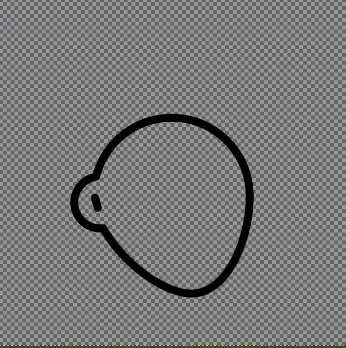 notoavatar