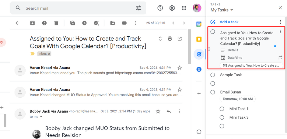 Google-Tasks-Gmail-2