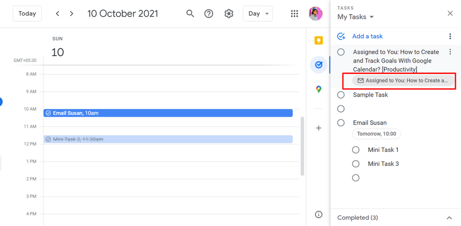 Google-Tasks-Gmail-3