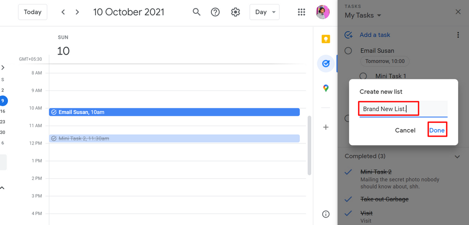 Google-Tasks-new-list-2