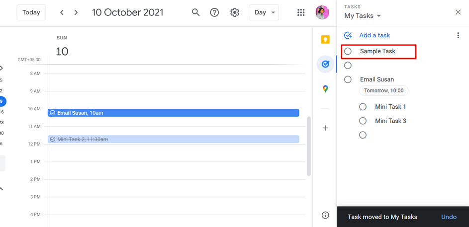 Google-Tasks-new-list-4